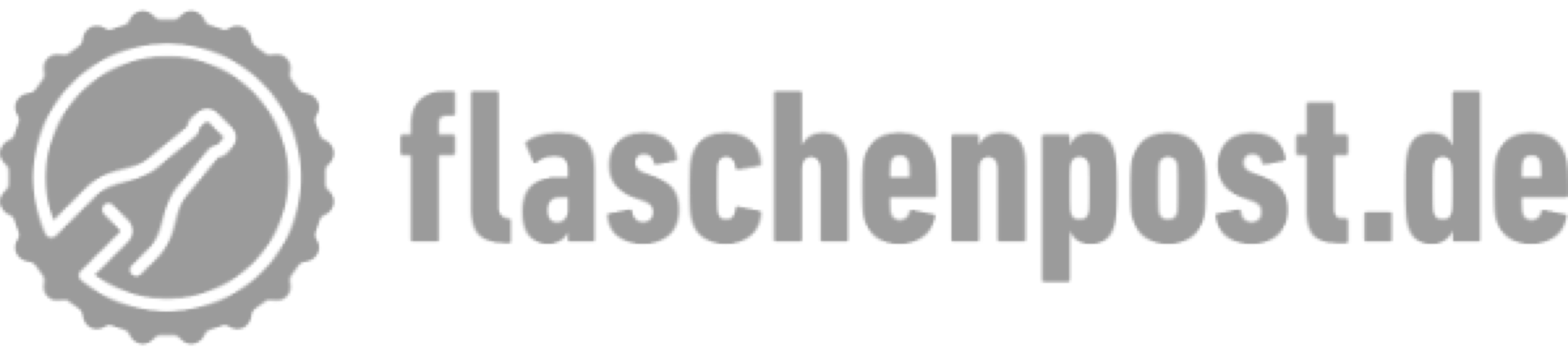 flaschenpost_