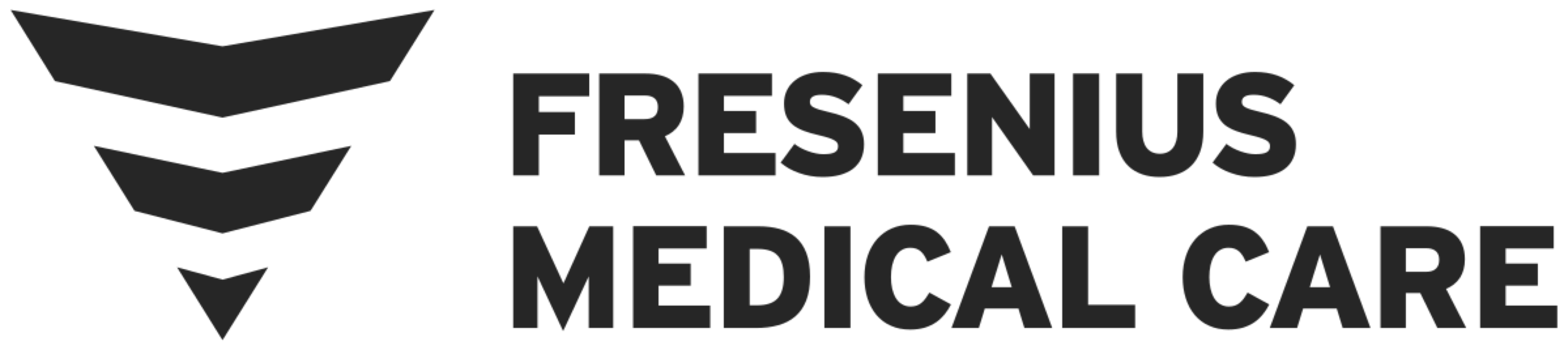 fresenius